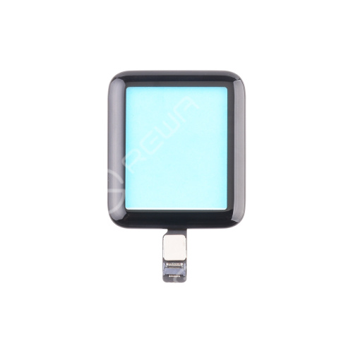 Digitizer Touch Screen Compatible for Apple Watch Series 2 38mm/42mm